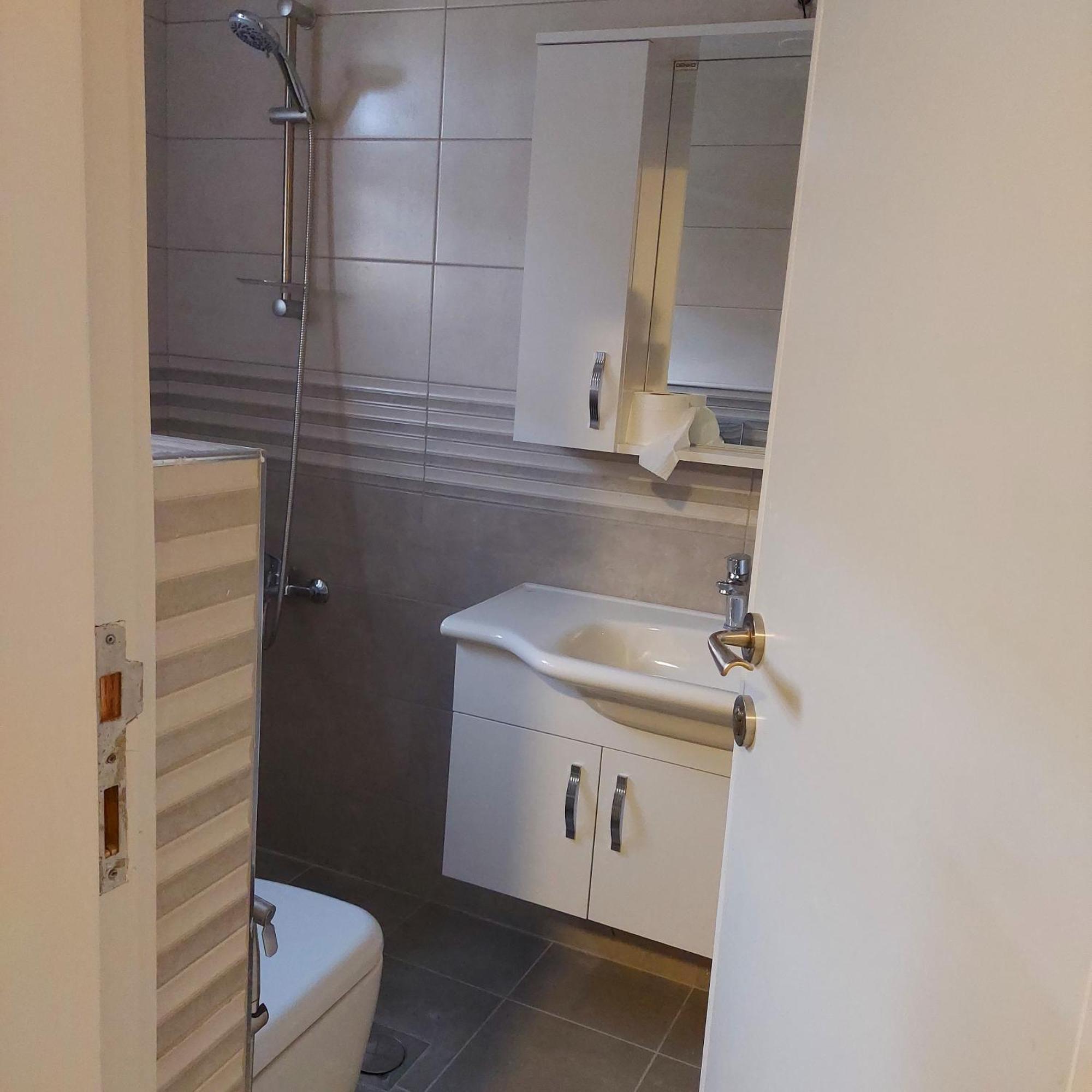 מאדאבה Coco Guesthouse חדר תמונה