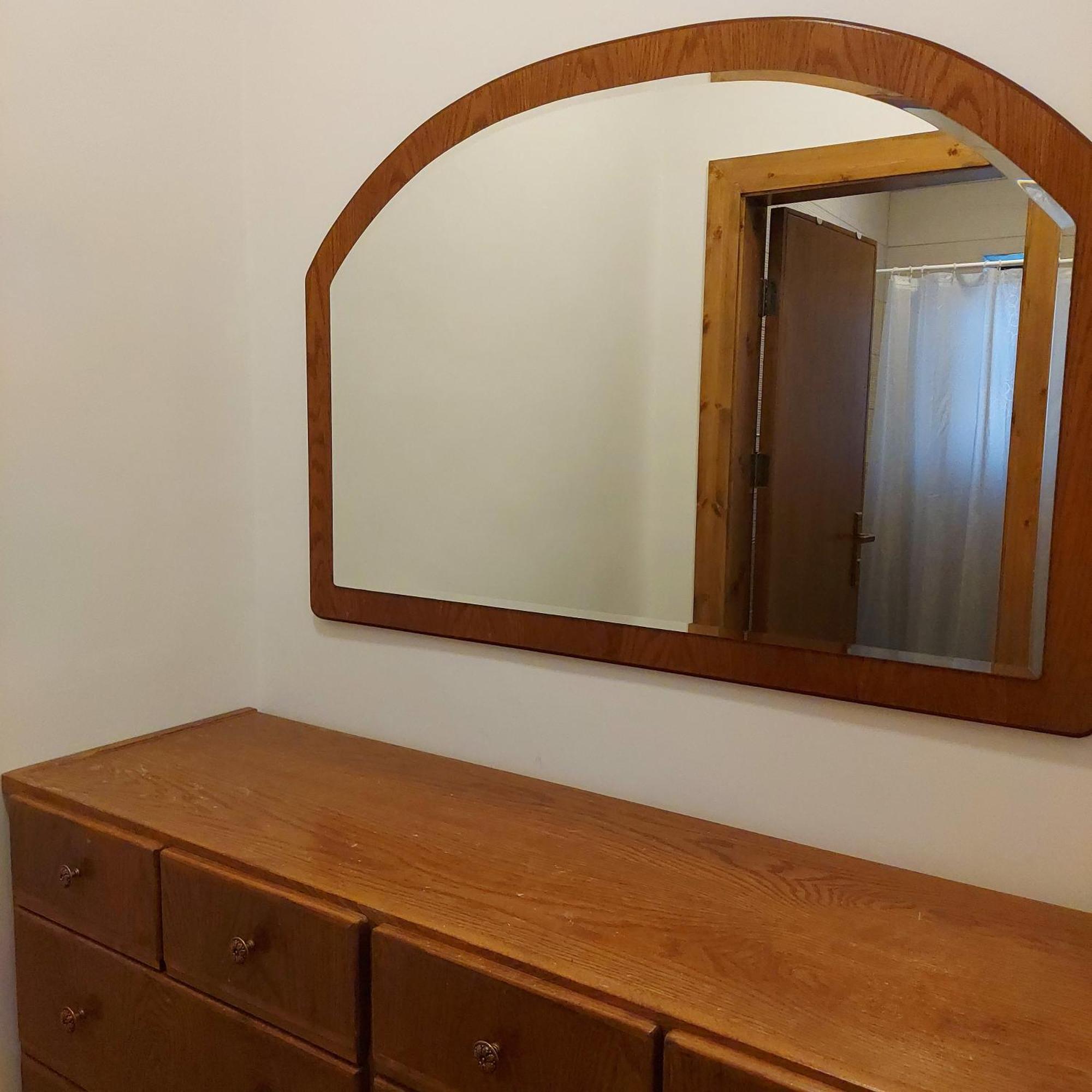 מאדאבה Coco Guesthouse חדר תמונה
