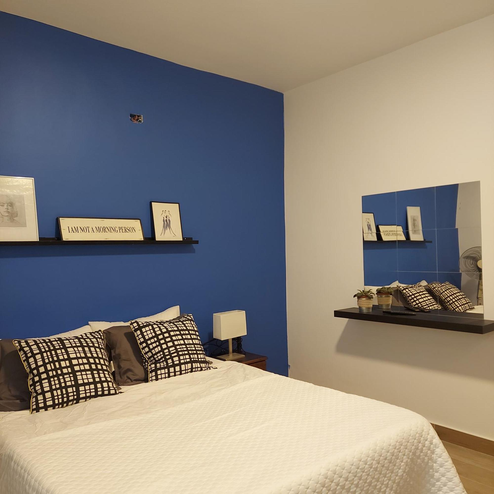 מאדאבה Coco Guesthouse חדר תמונה