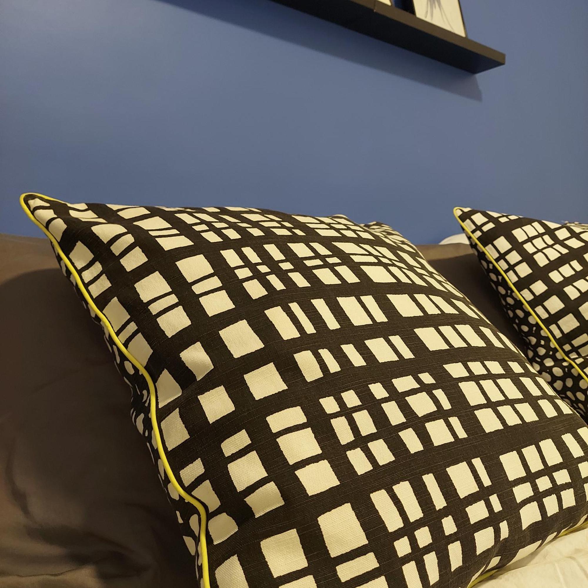 מאדאבה Coco Guesthouse חדר תמונה